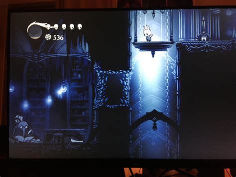 hollow knight save location